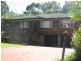 26 Marina Street, Alexandra Hills QLD 4161
