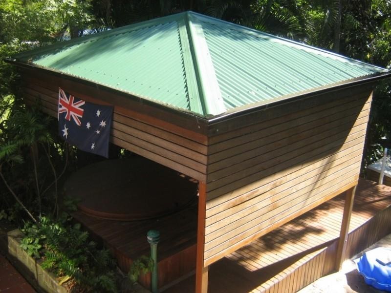 26 Marina Street, Alexandra Hills QLD 4161