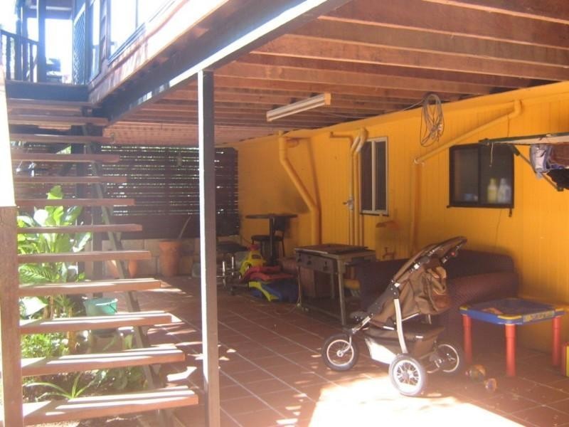 26 Marina Street, Alexandra Hills QLD 4161