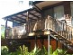 26 Marina Street, Alexandra Hills QLD 4161