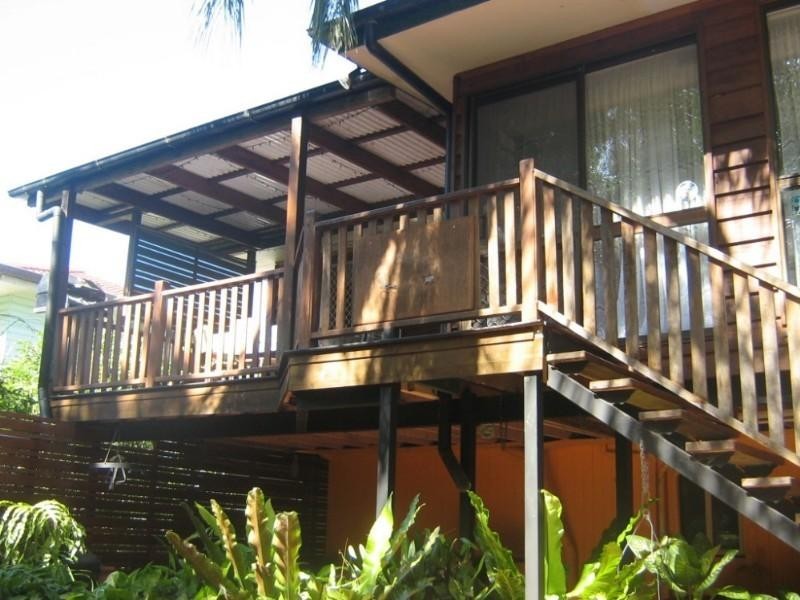 26 Marina Street, Alexandra Hills QLD 4161