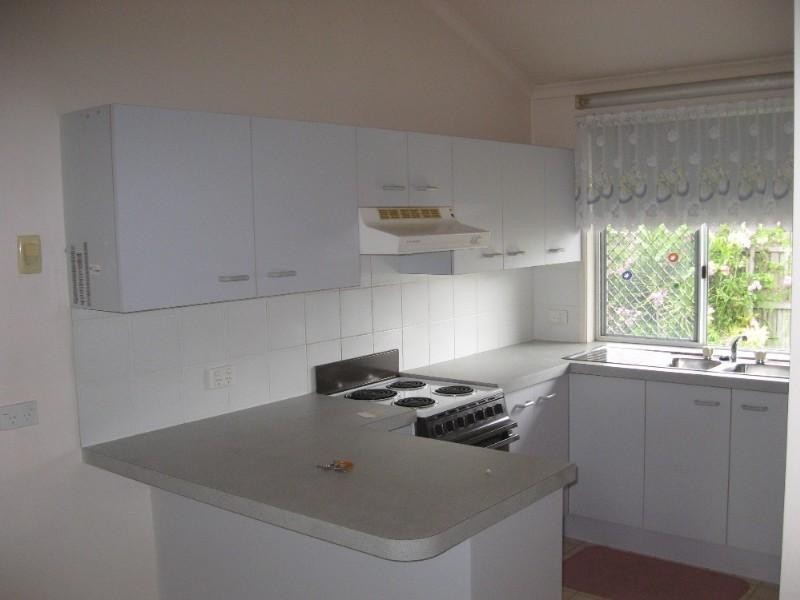 8/3 Aramac Court, Capalaba QLD 4157