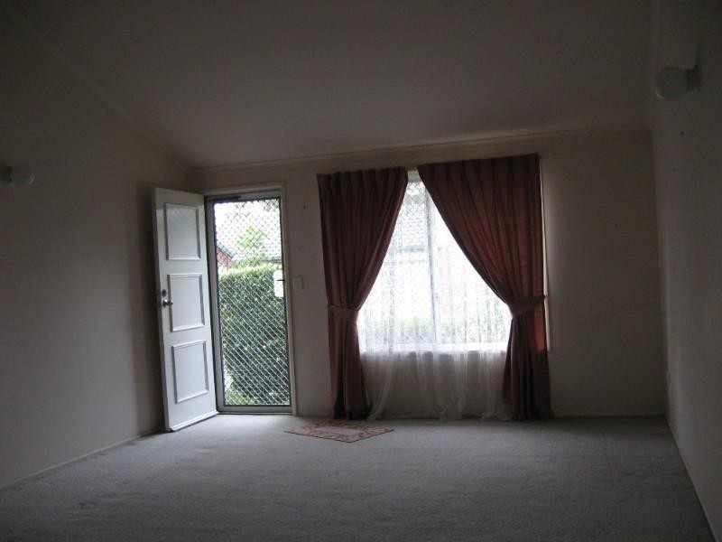 8/3 Aramac Court, Capalaba QLD 4157