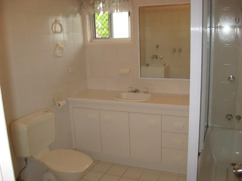 8/3 Aramac Court, Capalaba QLD 4157