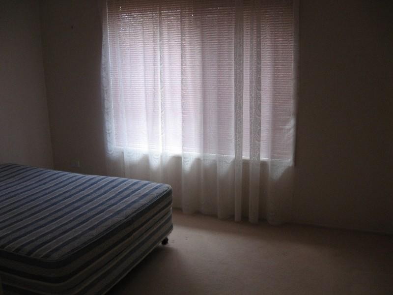 8/3 Aramac Court, Capalaba QLD 4157