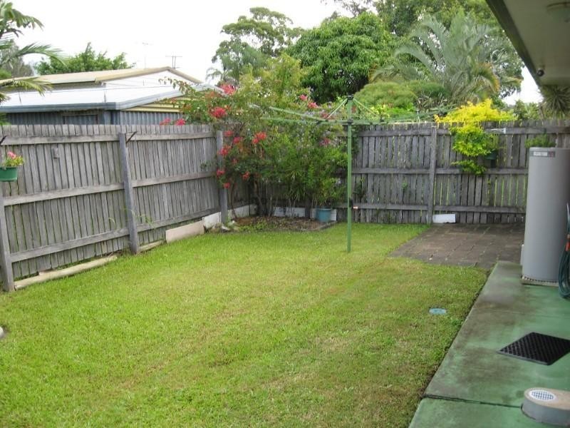 8/3 Aramac Court, Capalaba QLD 4157