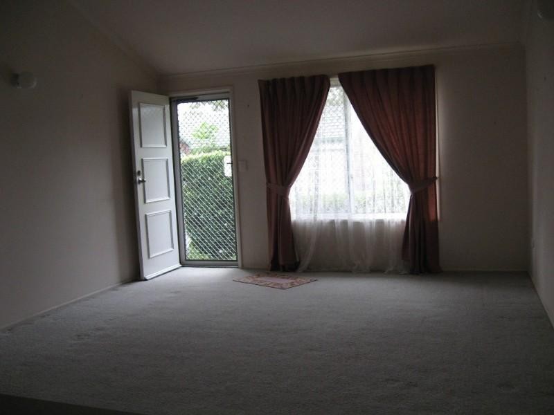 8/3 Aramac Court, Capalaba QLD 4157