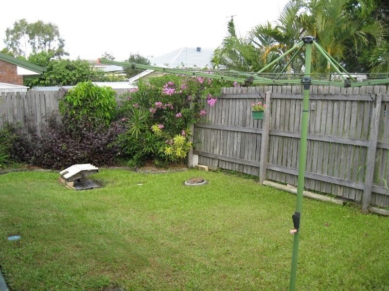 8/3 Aramac Court, Capalaba QLD 4157