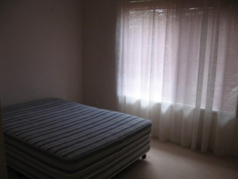 8/3 Aramac Court, Capalaba QLD 4157