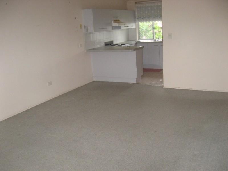 8/3 Aramac Court, Capalaba QLD 4157