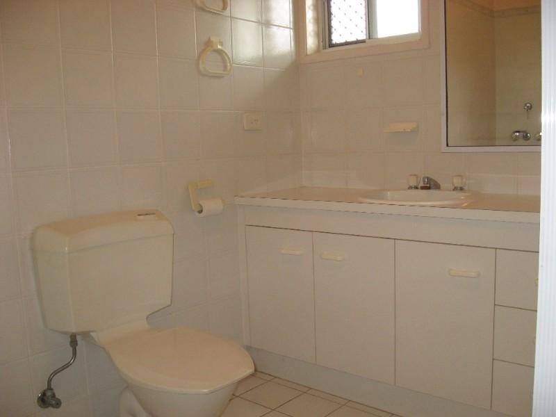 8/3 Aramac Court, Capalaba QLD 4157