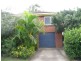 10 Carole Street, Capalaba QLD 4157