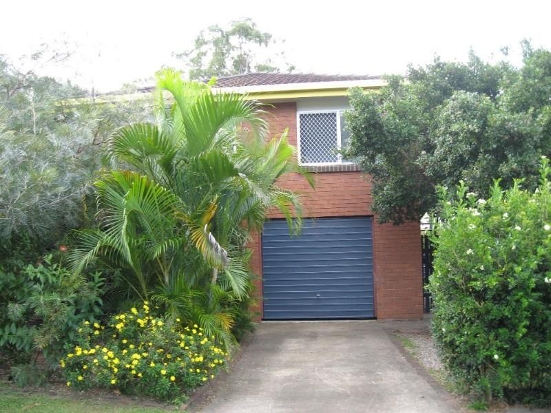 10 Carole Street, Capalaba QLD 4157