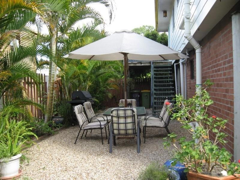 10 Carole Street, Capalaba QLD 4157