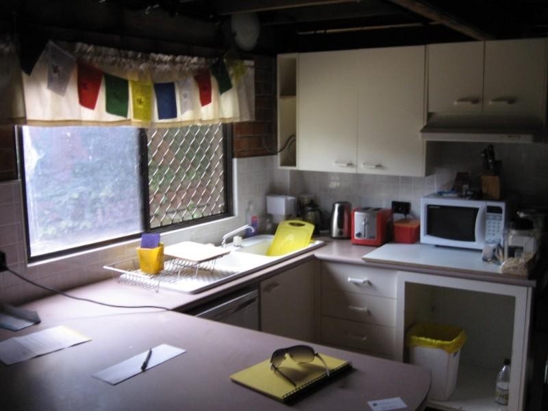 10 Carole Street, Capalaba QLD 4157