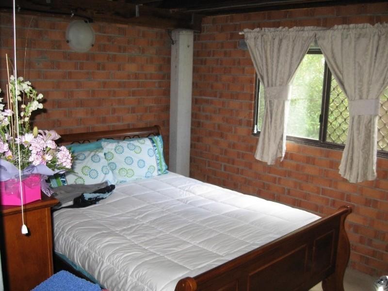 10 Carole Street, Capalaba QLD 4157