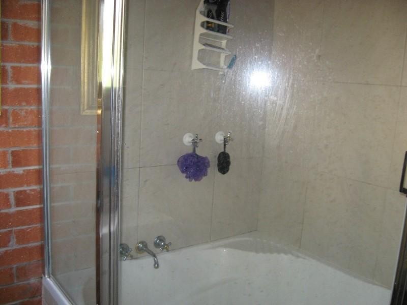 10 Carole Street, Capalaba QLD 4157