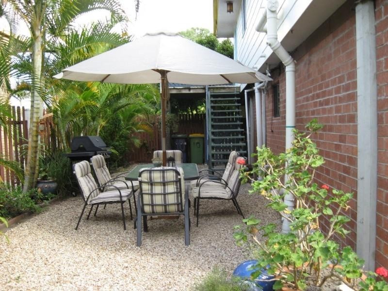 10 Carole Street, Capalaba QLD 4157