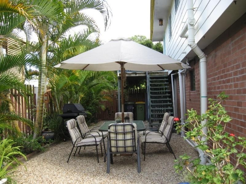 10 Carole Street, Capalaba QLD 4157