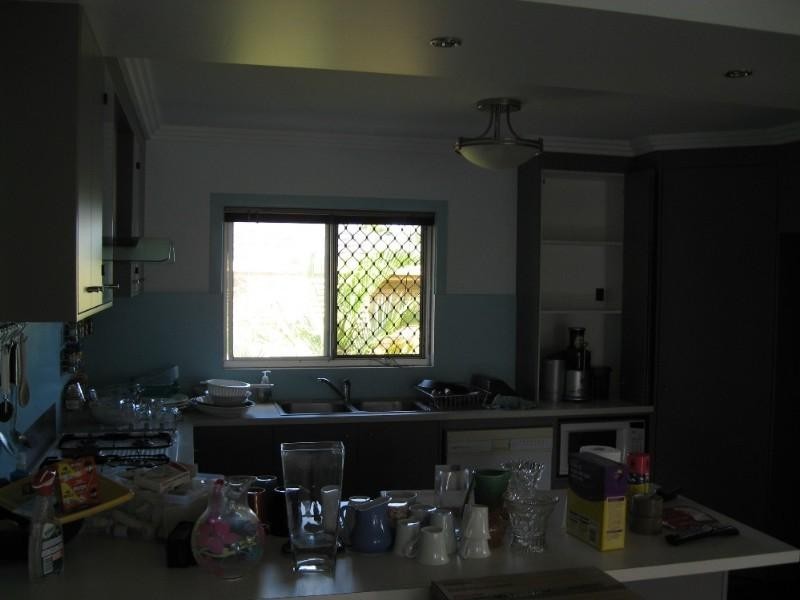 10 Carole Street, Capalaba QLD 4157