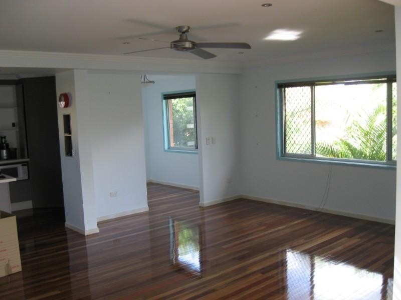 10 Carole Street, Capalaba QLD 4157