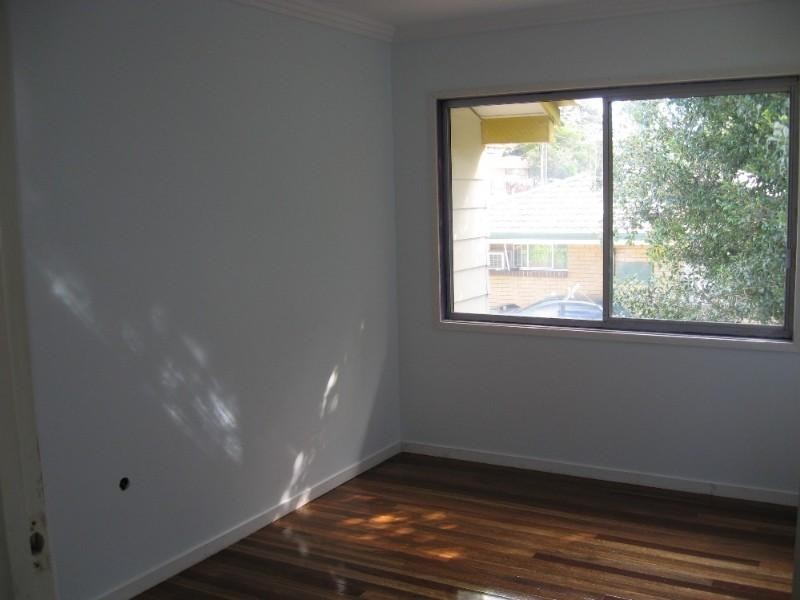 10 Carole Street, Capalaba QLD 4157