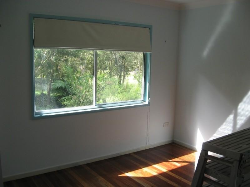 10 Carole Street, Capalaba QLD 4157