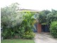 10 Carole Street, Capalaba QLD 4157