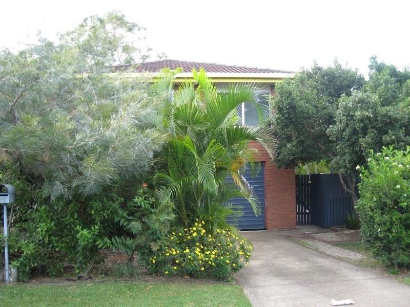 10 Carole Street, Capalaba QLD 4157
