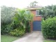 10 Carole Street, Capalaba QLD 4157