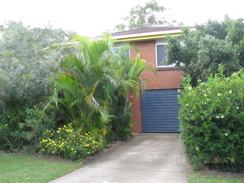 10 Carole Street, Capalaba QLD 4157