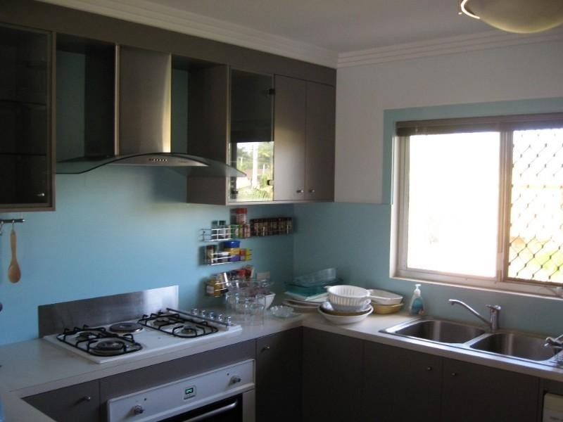 10 Carole Street, Capalaba QLD 4157