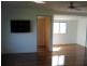 10 Carole Street, Capalaba QLD 4157