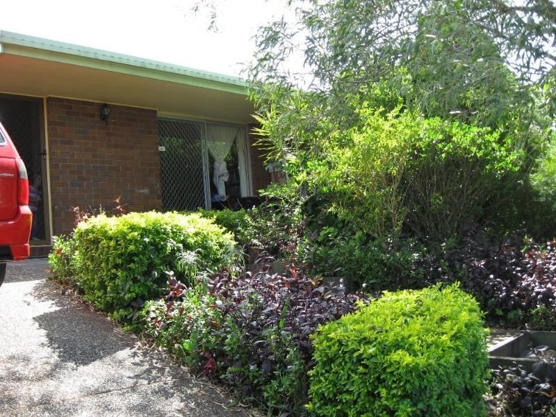 Alexandra Hills QLD 4161