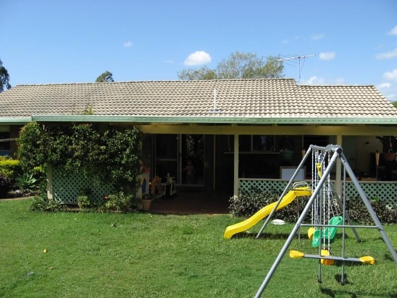 Alexandra Hills QLD 4161