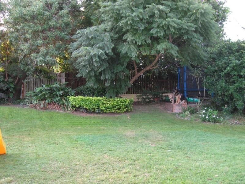 Alexandra Hills QLD 4161