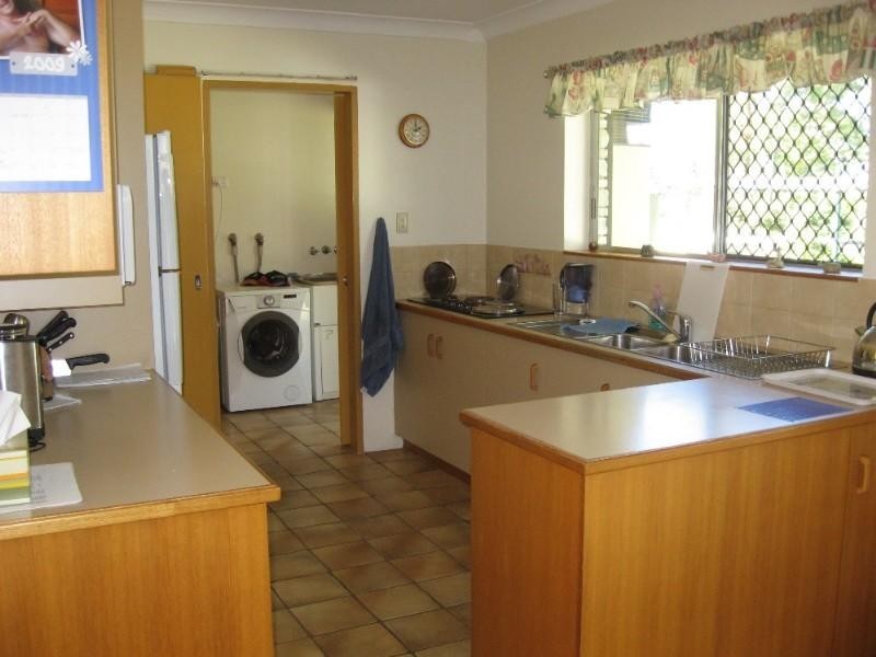 12 Willowie Crescent, Capalaba QLD 4157