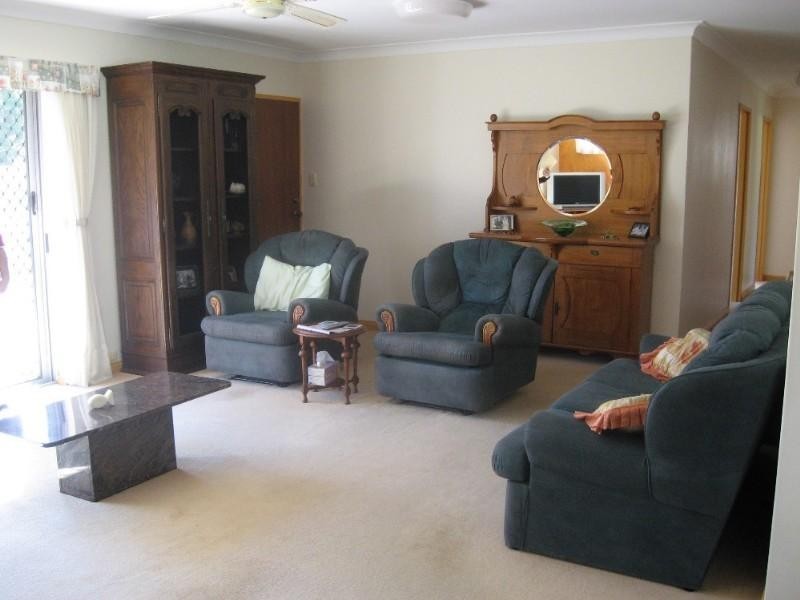 12 Willowie Crescent, Capalaba QLD 4157