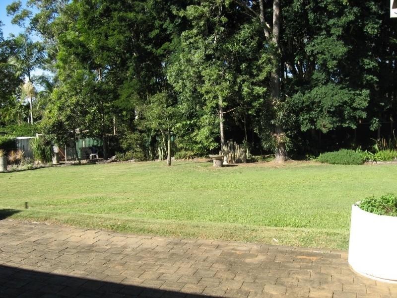 12 Willowie Crescent, Capalaba QLD 4157