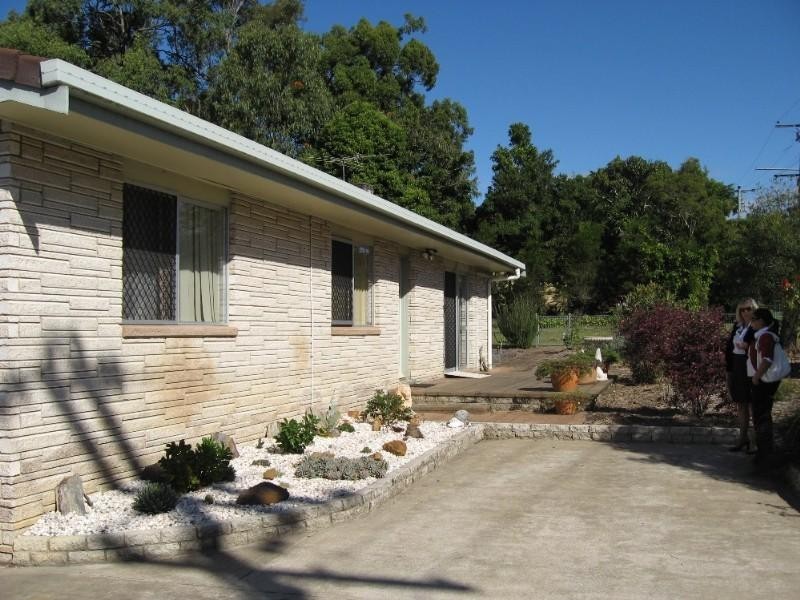 12 Willowie Crescent, Capalaba QLD 4157