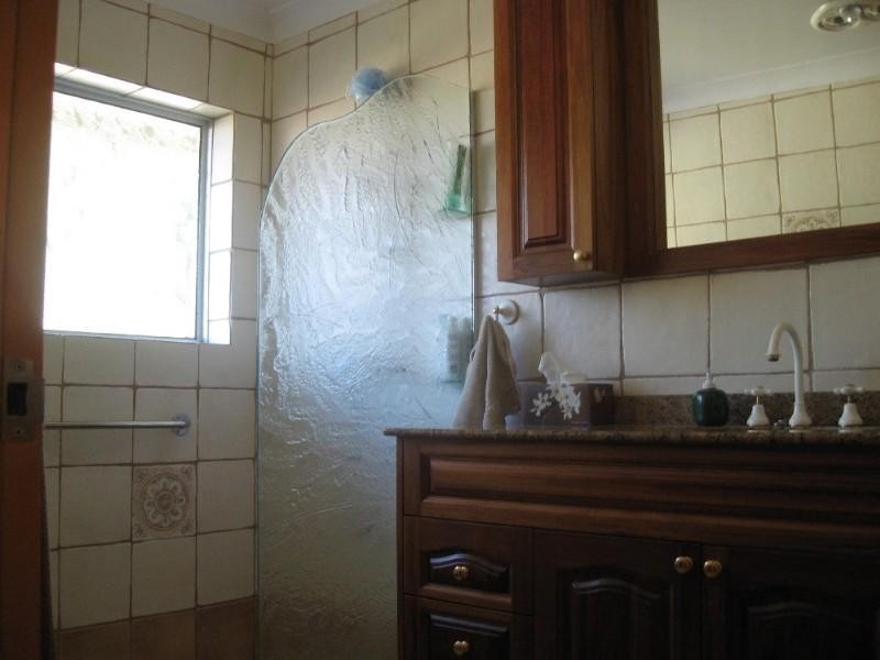 12 Willowie Crescent, Capalaba QLD 4157