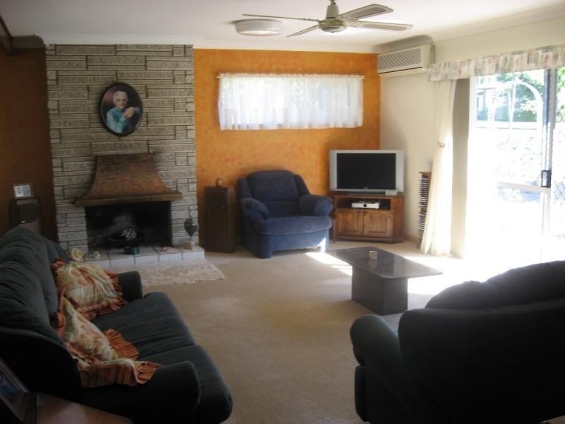 12 Willowie Crescent, Capalaba QLD 4157