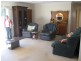 12 Willowie Crescent, Capalaba QLD 4157