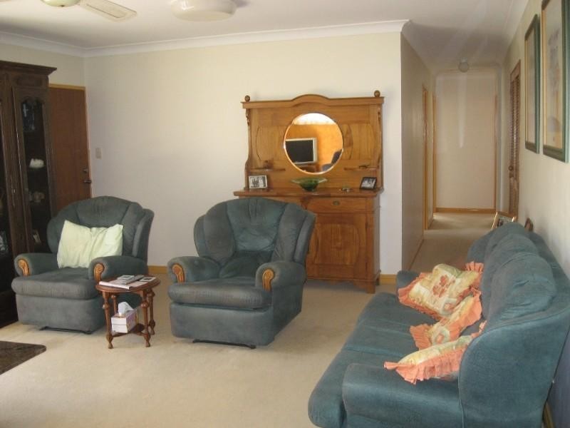 12 Willowie Crescent, Capalaba QLD 4157