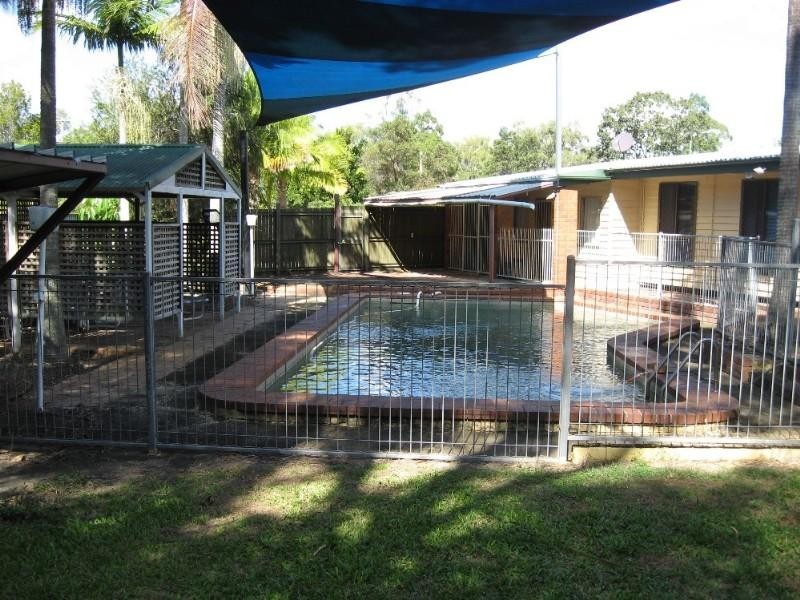 13 Winston Road, Sheldon QLD 4157