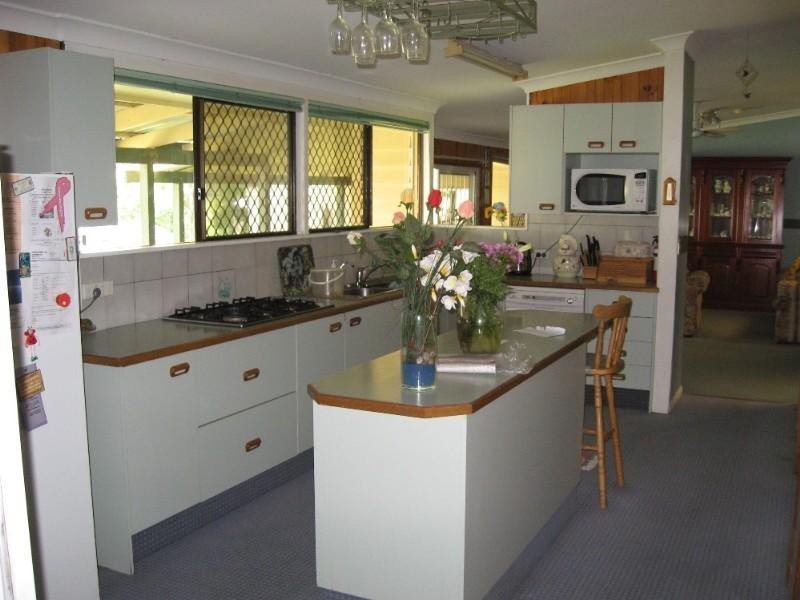 13 Winston Road, Sheldon QLD 4157