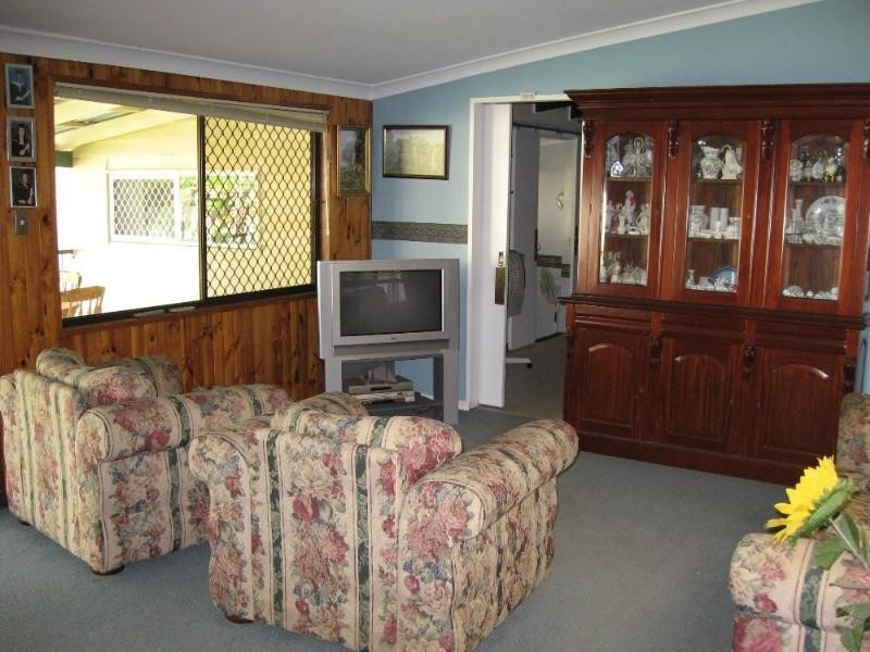 13 Winston Road, Sheldon QLD 4157