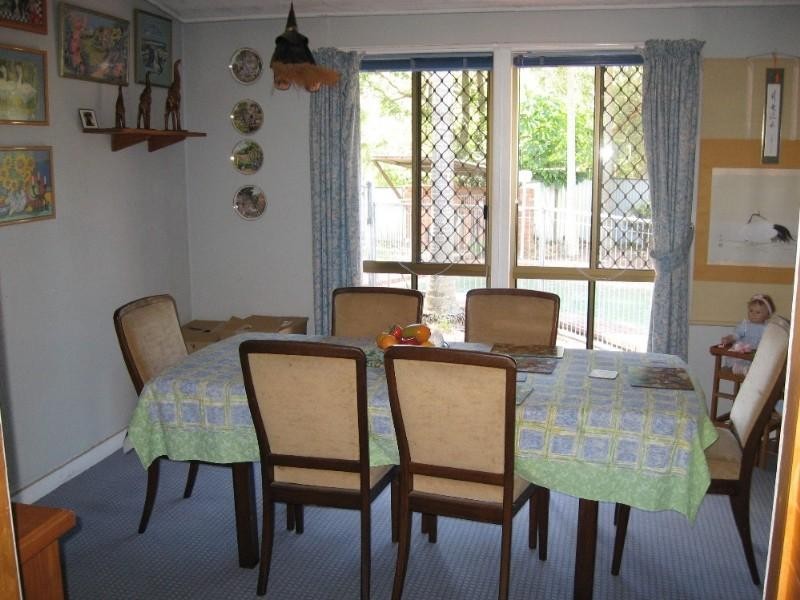 13 Winston Road, Sheldon QLD 4157