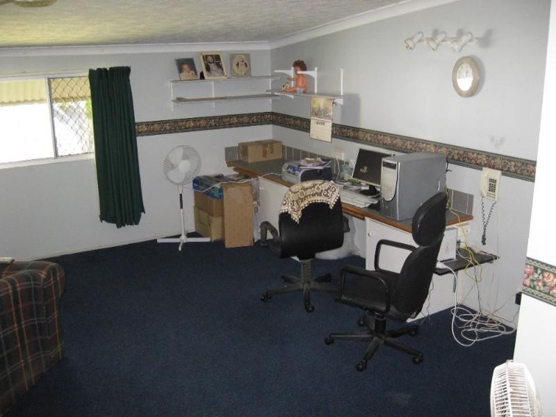 13 Winston Road, Sheldon QLD 4157