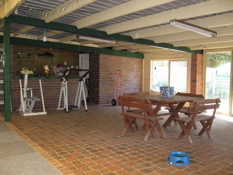 13 Winston Road, Sheldon QLD 4157